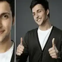 خالد الفريان